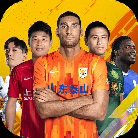 必威betway精装版app