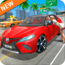 乐发app