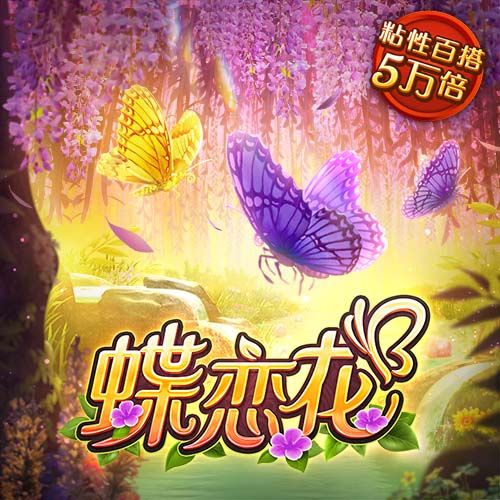 必赢贵宾会3003am
