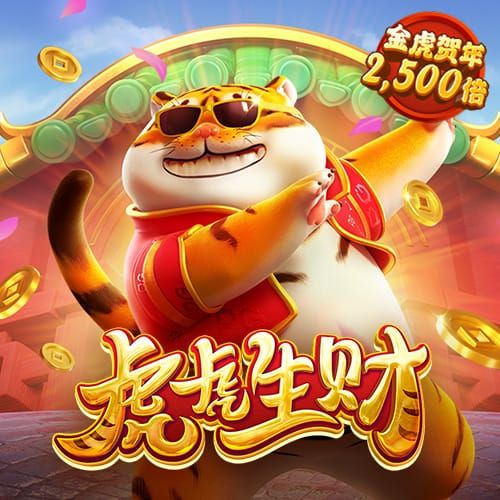 Manbetx3.0登陆