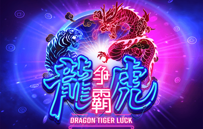 中欧体育官网vip入口在哪