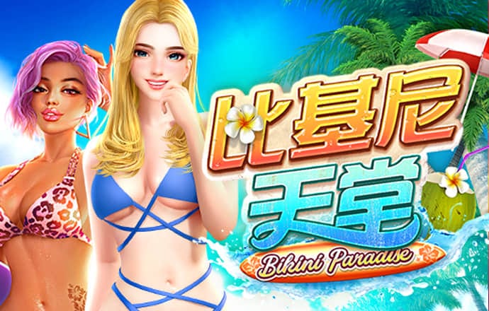 kb体育平台官方网
