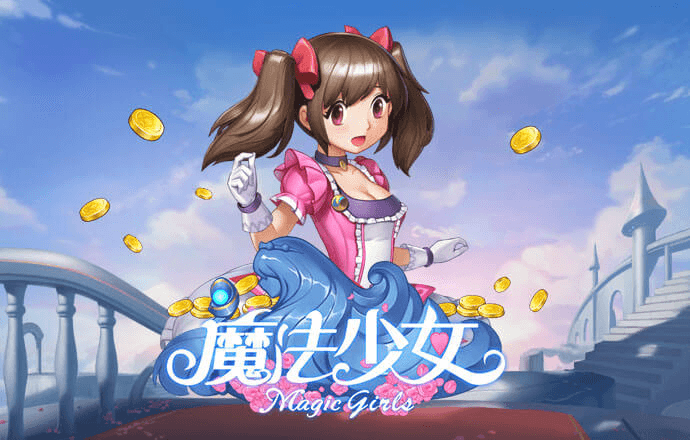17.c-起草登录入口