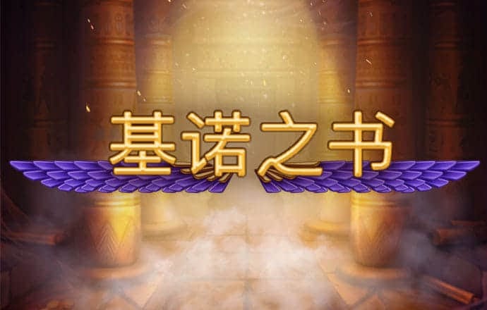 星空无限传媒官网免费