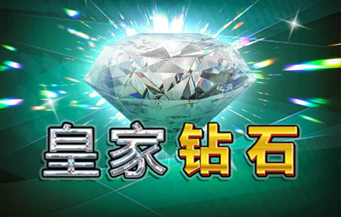 3133拉斯维加斯网页版
