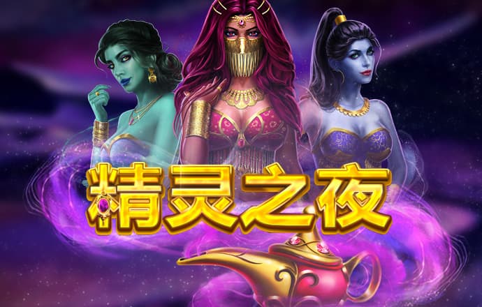 49图库地址
