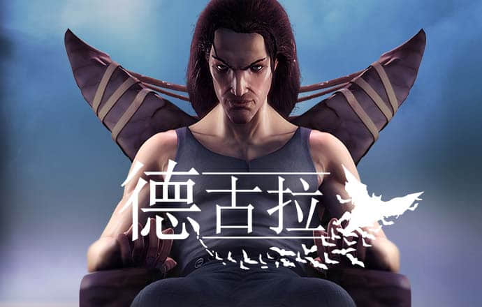 bc体育网