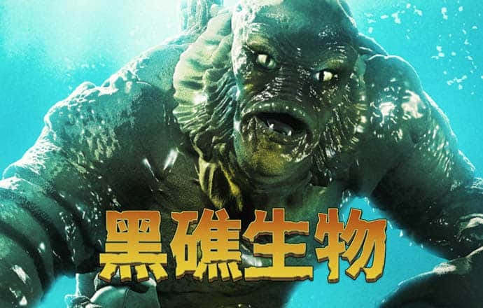 艾尚体育官方入口登录网站