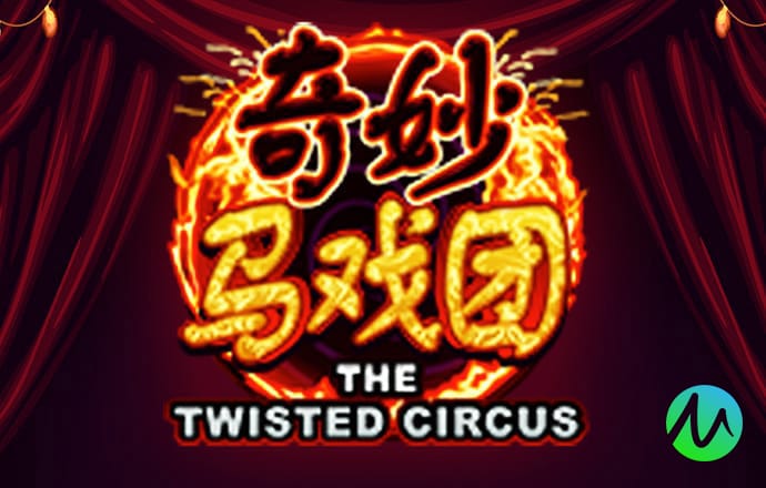 大发彩票657cc最新版本更新内容