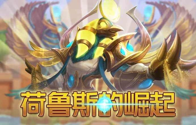 c7c7cpp网页板