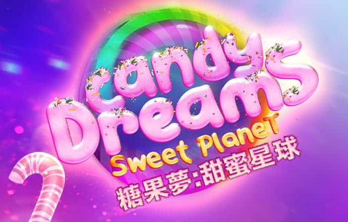 幸运彩票app最新版本下载截图1
